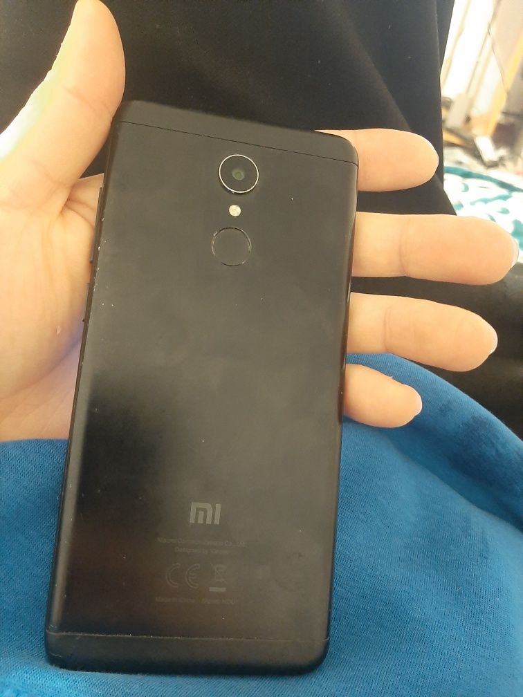 Redmi 5 ,32gb,редми 5