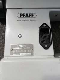 Masina de cusut marca Pfaff