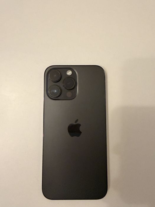 Iphone 14 Pro Max 256GB