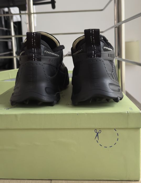 Off-White ODSY-1000(42)