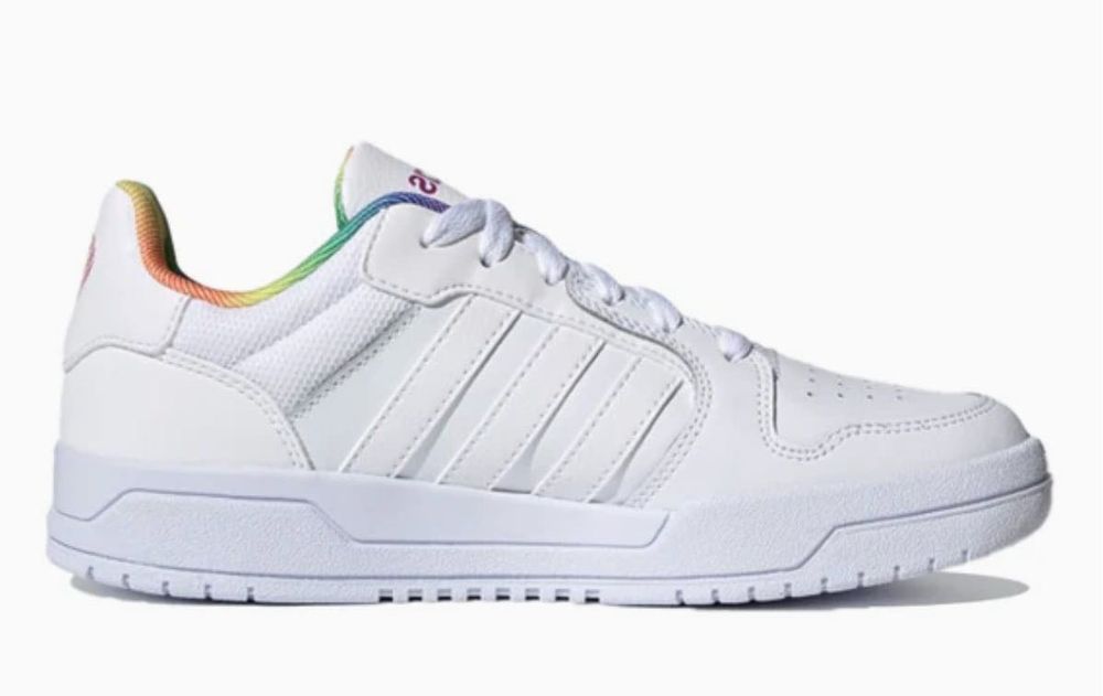 Adidas / Адидас 39 номер