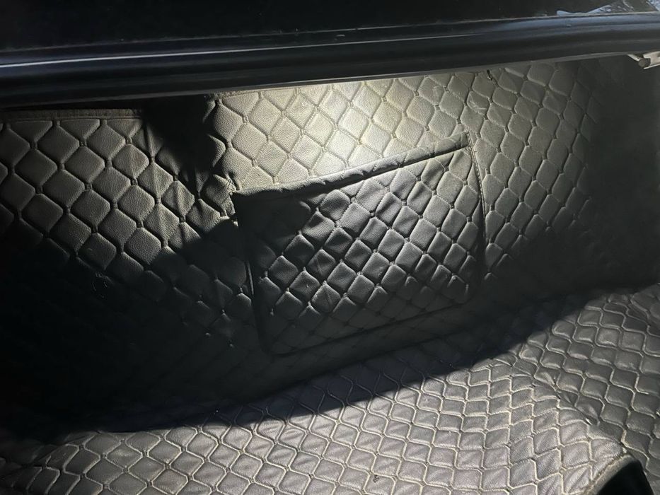 Jentra AT 2022 yil. 700$ bosh to’lov bilan avtokredit