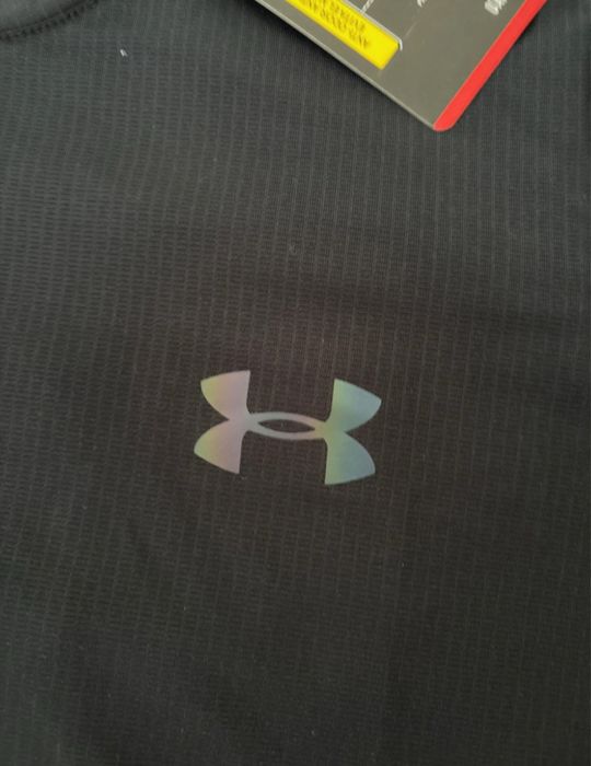 Tricou Under Armour