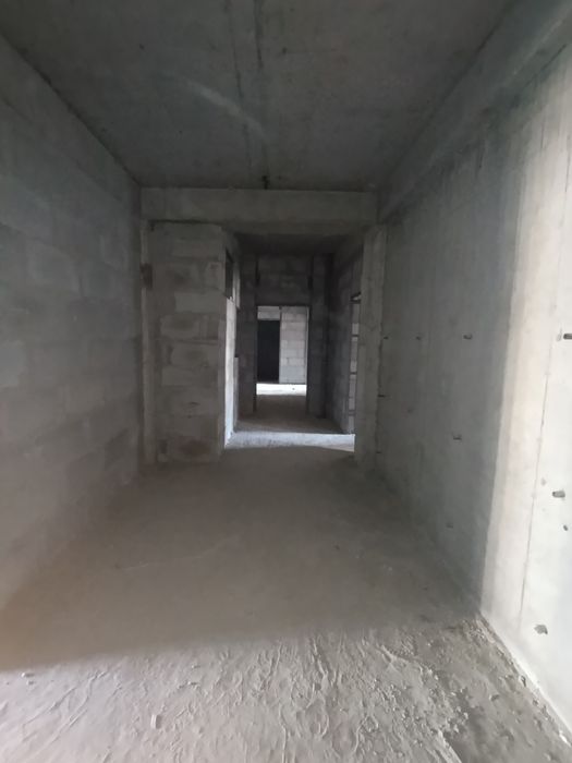 Продажа квартиры