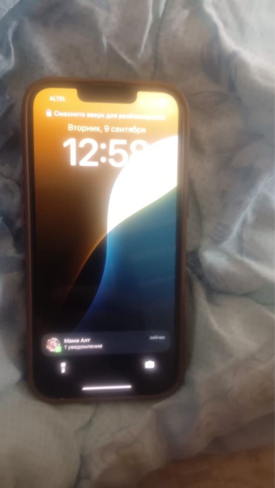Iphone 14 айфон 14