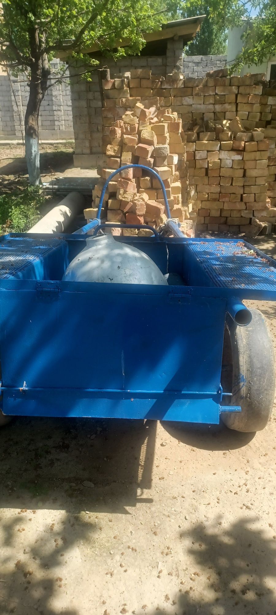 Uy jihozlari sotiladi stenka kravat Spalni shaflar ham bor barchsi sot