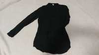 Camasa dama neagra