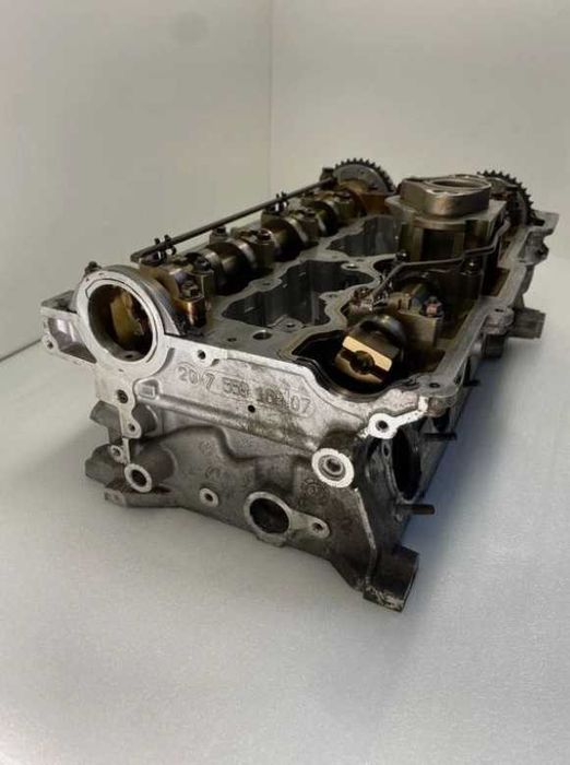 chiulasa n43b20 / chiulasa n43b16