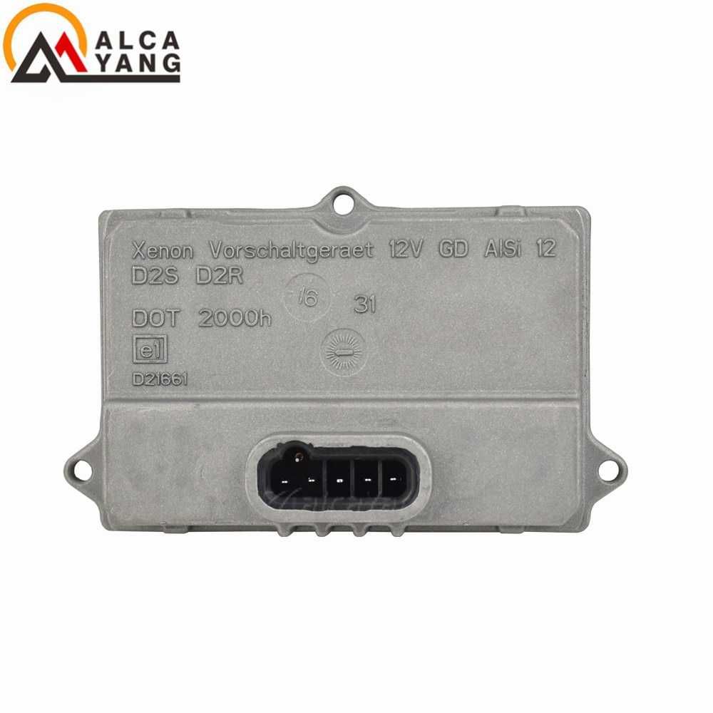 Баласти баласт за ксенон 5DV00829000 Audi BMW Mercedes NISSAN OPEL