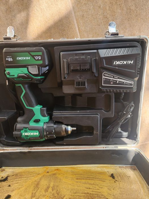 Demolator hilti rotopercutor hilti