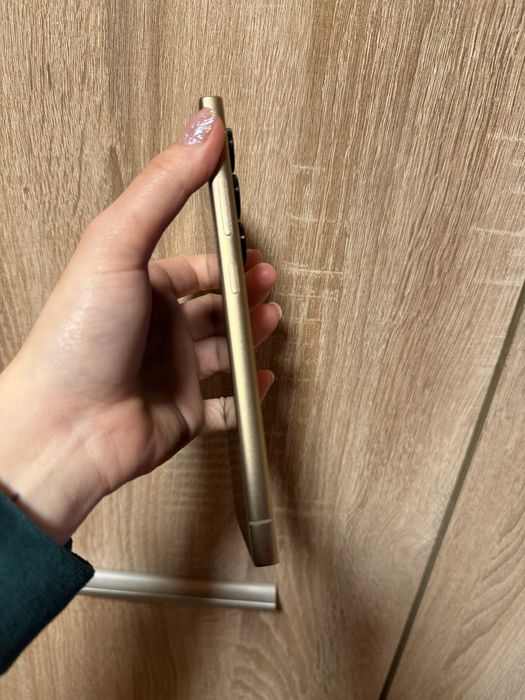 Vand telefon  Samsung S24 ultra 5G