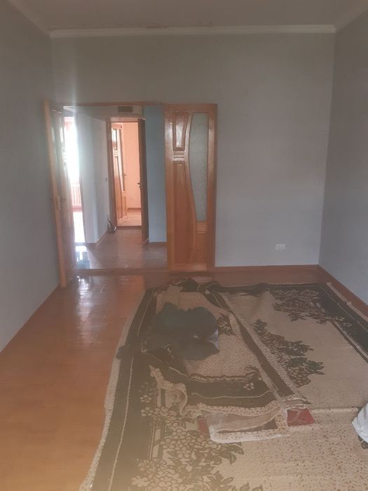 Арендага 2 хонали уй  ТТЗ-4 да