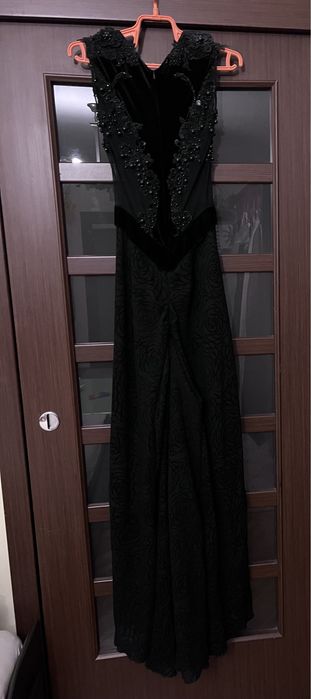 Rochie de seara Bien Savvy