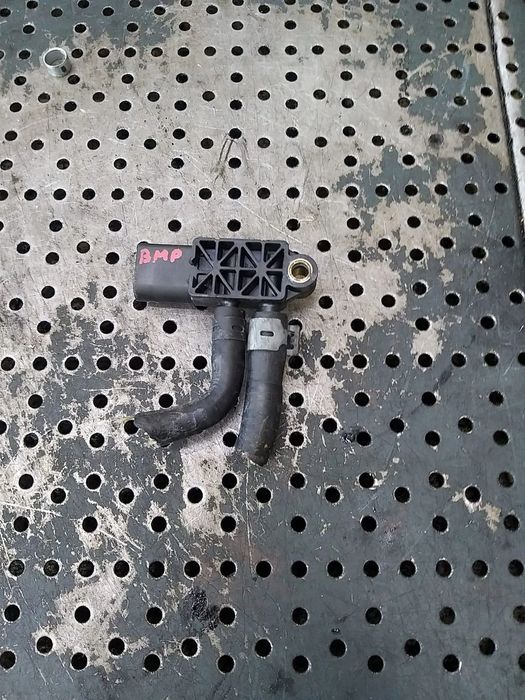 Senzor presiune gaze 2.0 tdi vw passat b6 3c 03g906051a