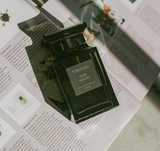 Tom Ford Oud Wood, 100ml