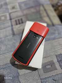 Nokia 5710 Xpress Audio