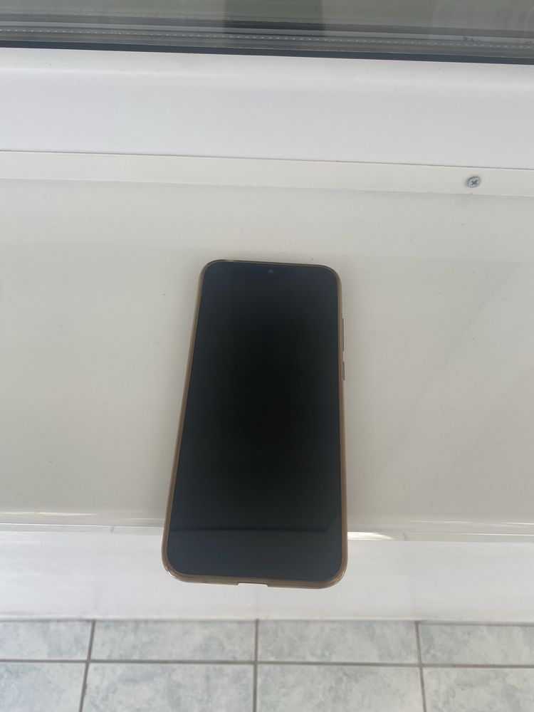 Motorola e6s 64gb