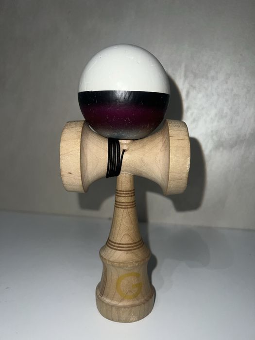 Ken lotus galagher tama sweets cushion