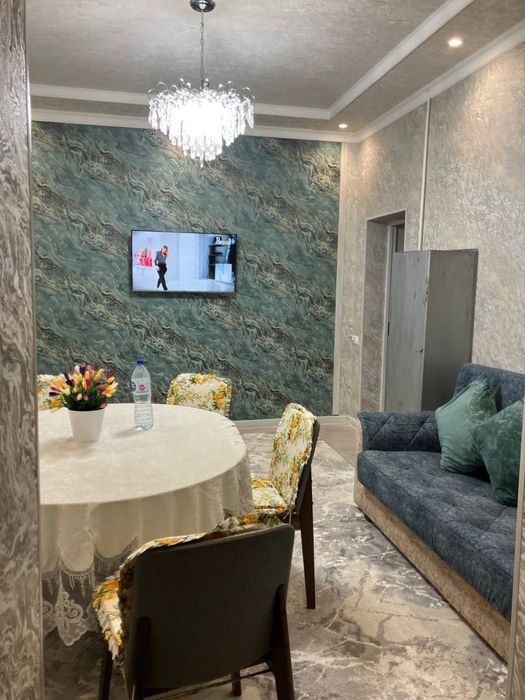 Срочно 2х Троицк сдаётся