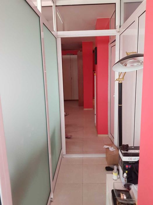 Продава се Ателие в София, Хладилника - 60 кв.м за 2997 €/кв.м - Снимка #5