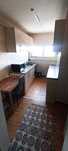 Apartament 2 camere conf. 1 Zona prodcomplex parcare acoperita Pivnita
