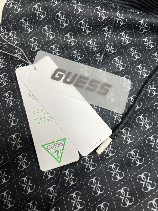 Pantaloni guess