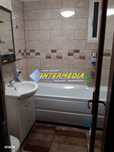 Apartament 4 camere de vanzare etaj 2 in Alba Iulia mobilat utilat
