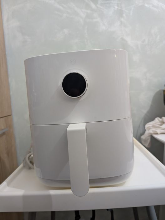 Mi Smart Air fryer 3.5 L