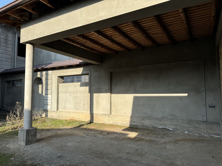 Мехнат 5+5 коробка