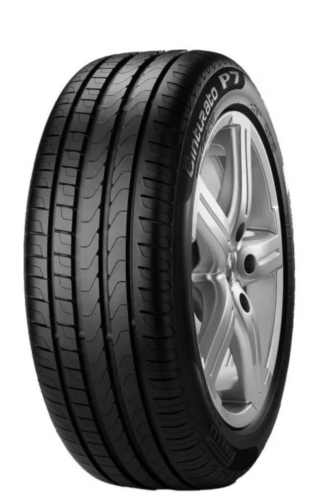 205/54/R16 Pirelli