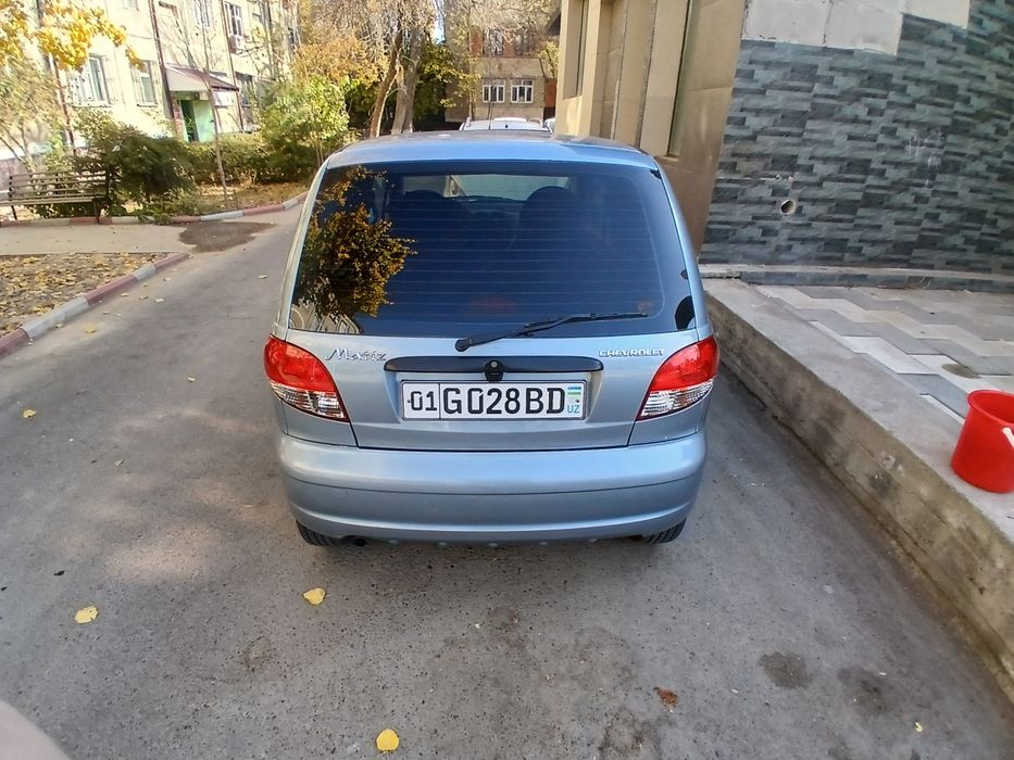 Матиз мх сотилади 2012 йил.