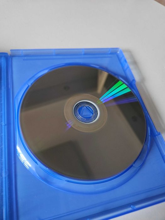 Cyberpunk 2077 за PS5