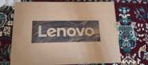 200$ Lenova V15 G2 n4500