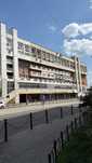 Apartament de vanzare 3 camere Craiova
