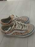 Pantofi sport vans