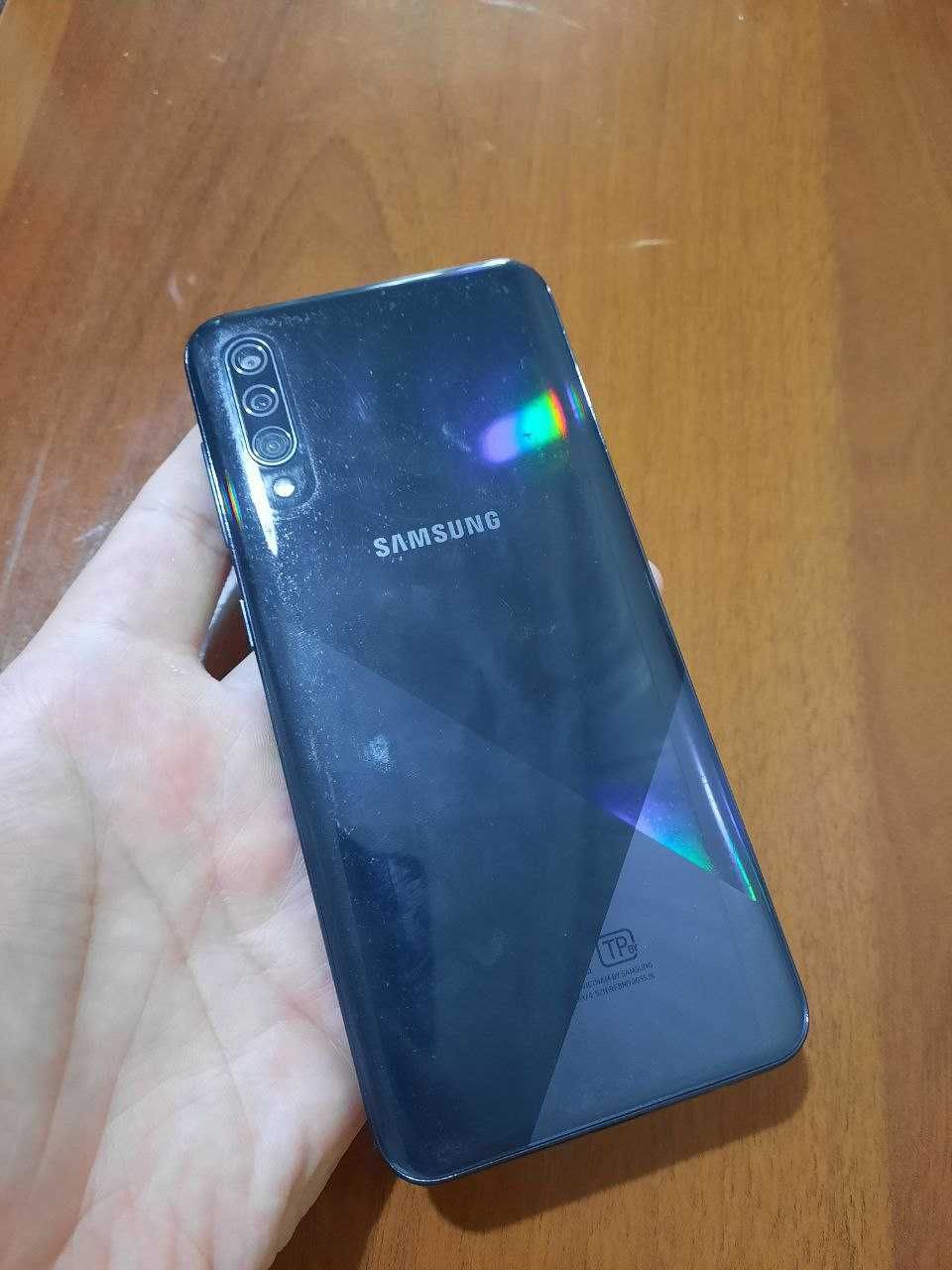 Samsung A 30S Toshkent