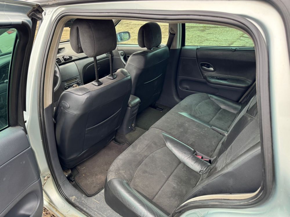 Vand renault laguna