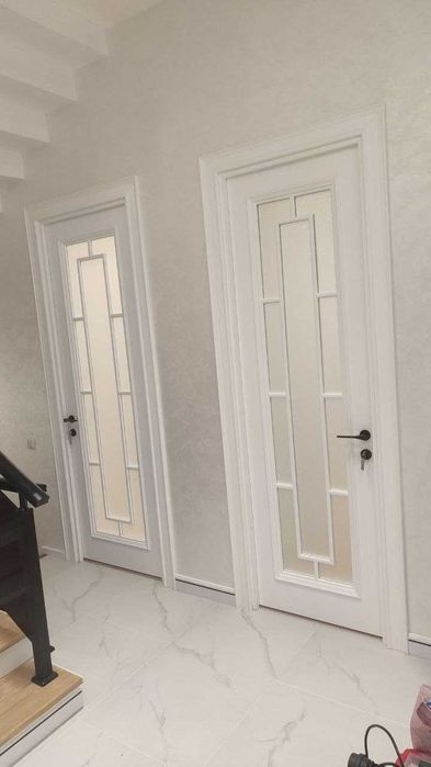 Temir eshik va qulf ustasi, Ремонт замков