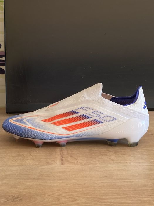 Adidas F50 LL elite