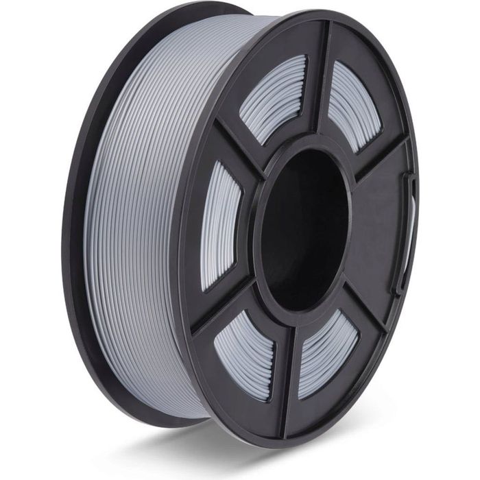 материал за 3д принтер 3D Printer filament