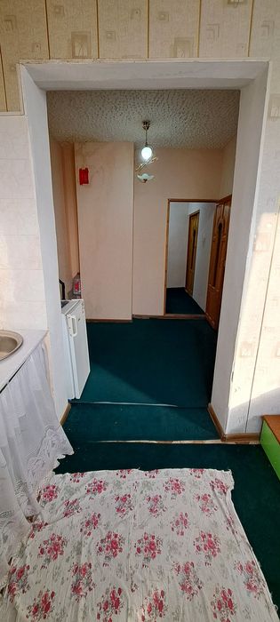 Kvartira arendaga beriladi