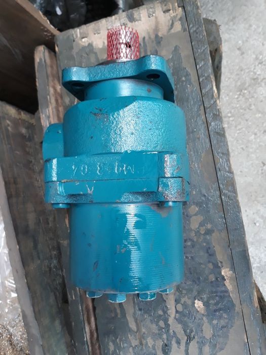 PIESE utilaje priza de putere Pt masini pompieri