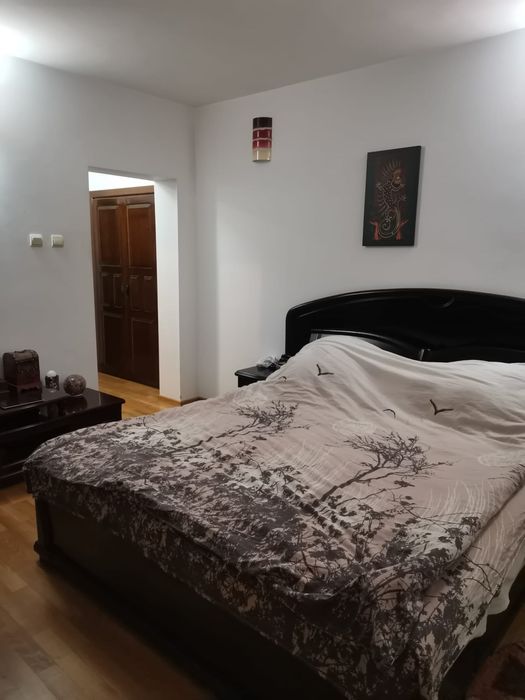 vila deosebita de vanzare1000m curte Alexandria ultracentral