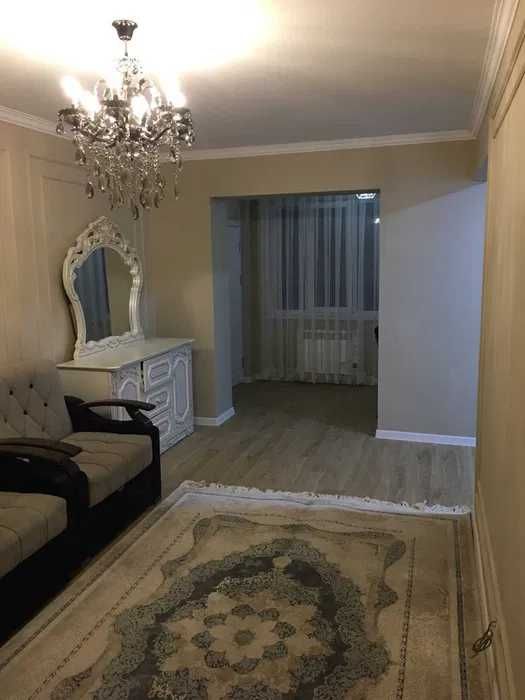 542* СРОЧНО Сдаётся Лабзак ор-р Парк АНХОР 2/2/4 ро-н Шайхантахурский