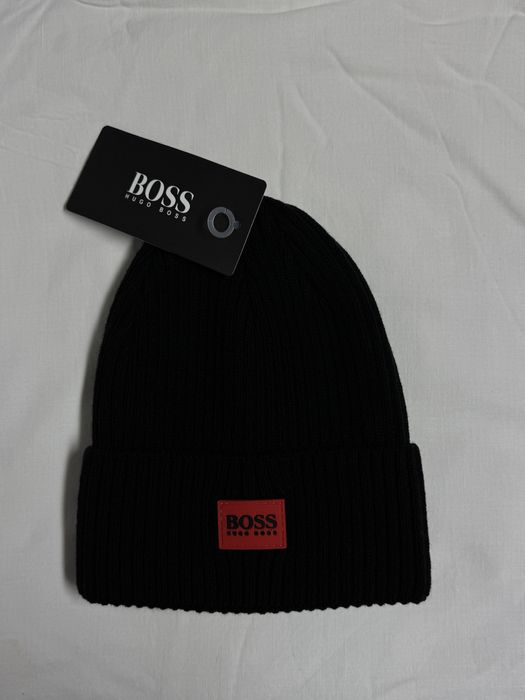 Fesuri Polo, Boss, The north face unisex