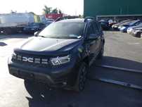 Dezmembrez Dacia Duster , an 2023 ,1,0TCE , tip motor H4D480