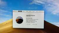 Mac Pro 5,1 Dual CPU