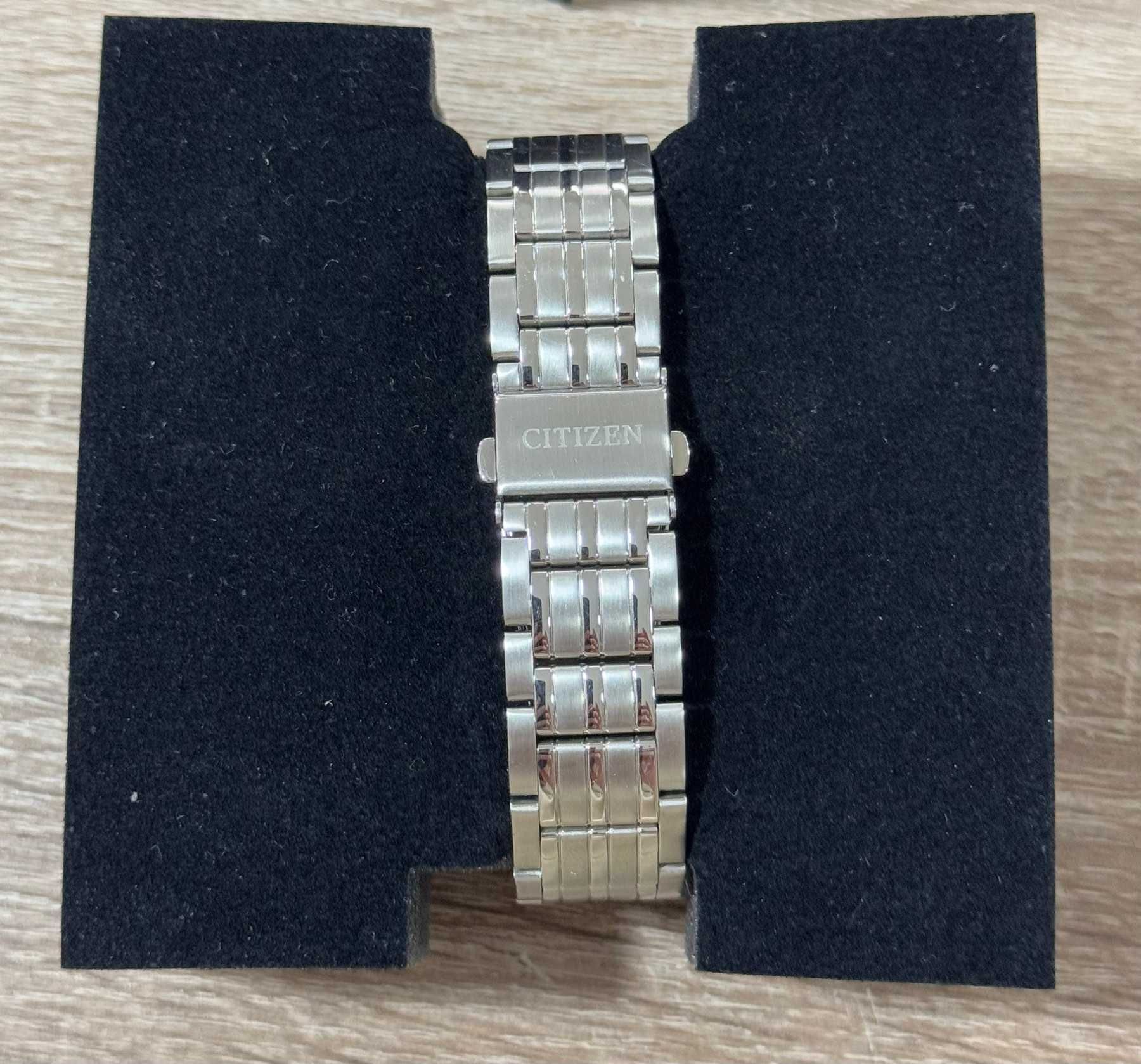 Часовник Citizen BI5000-52L