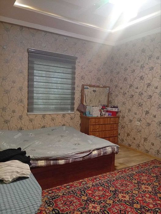 Продам маленький но очень уютный домик не далеко от дороги не дорого