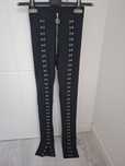 Compleu dama Carolina D